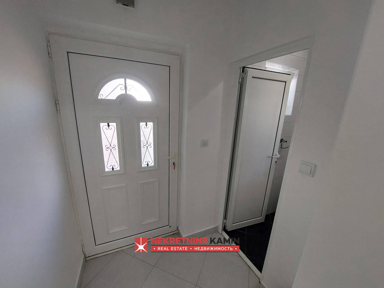 Квартира, 915 м², 338 000$ — FAKTOR
